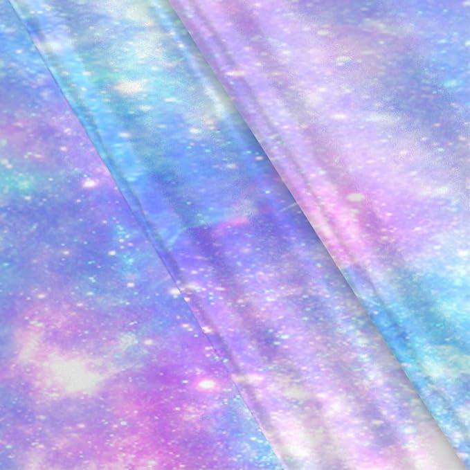 D Galaxy 2