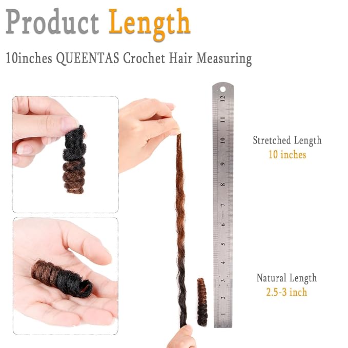Black to Brown