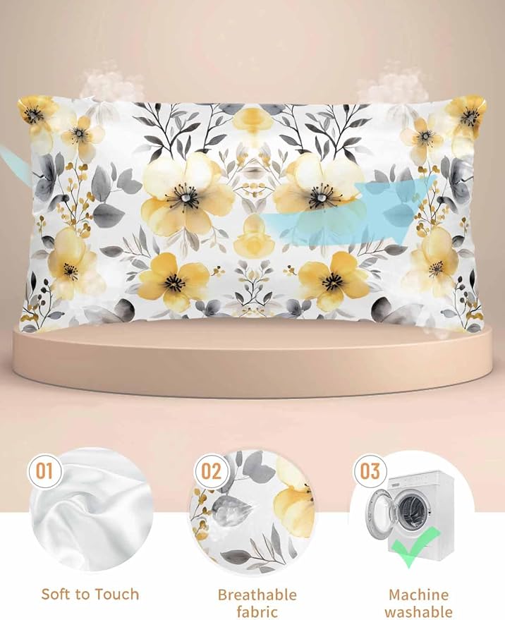 (Pack of 1)