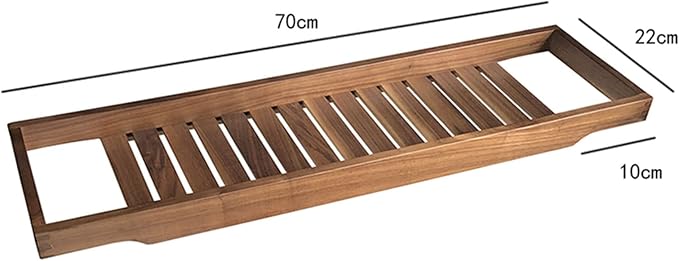 Walnut Color