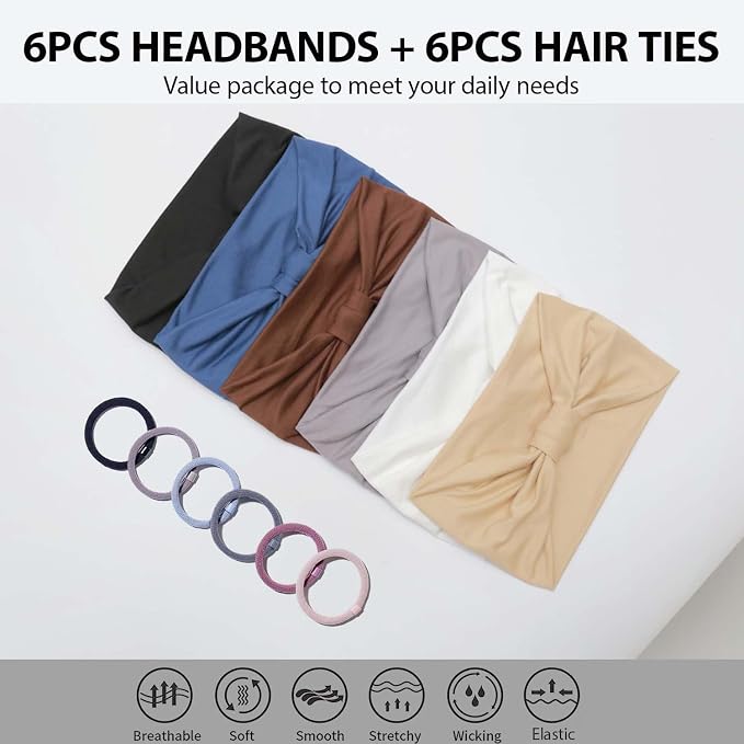6 Color (White+Black+Khaki+Dark Brown+Dark Gray+Light Navy)