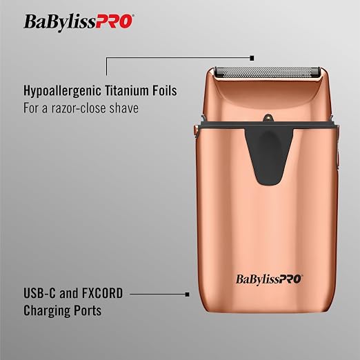 Rosegold
