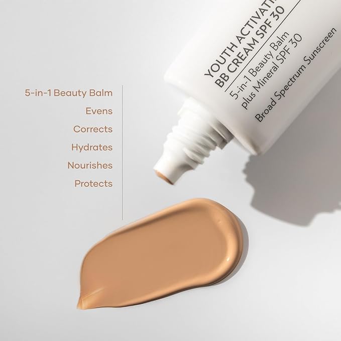 Medium Shade