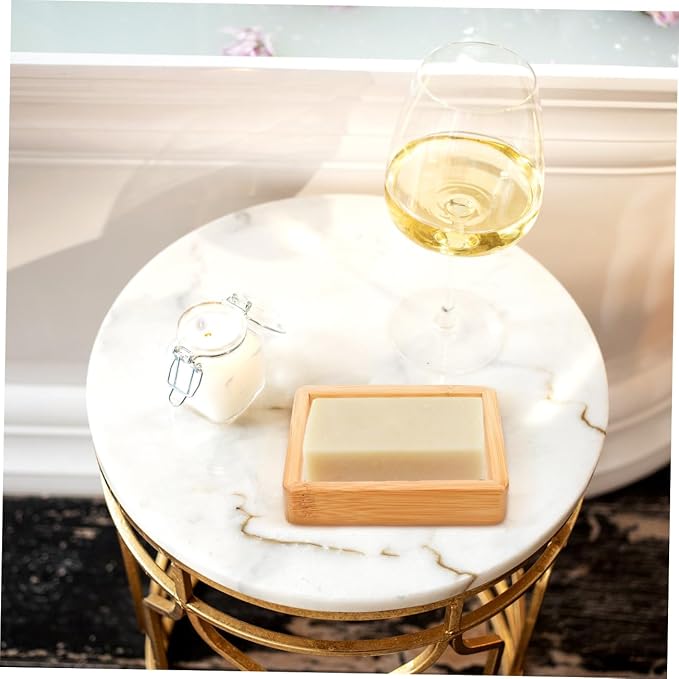 __DEFAULT__