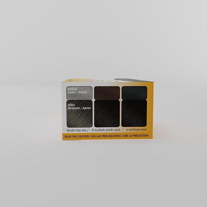 56 Rich Medium Brown