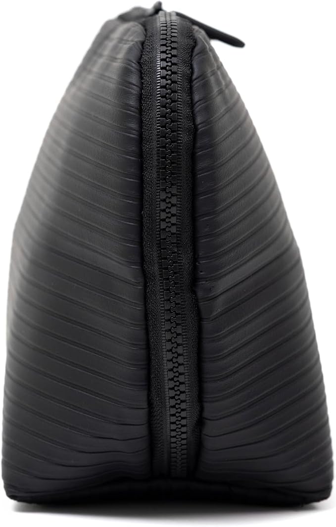 Onyx