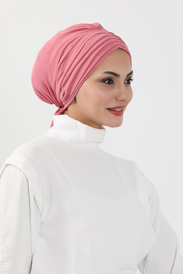 Dark Pink