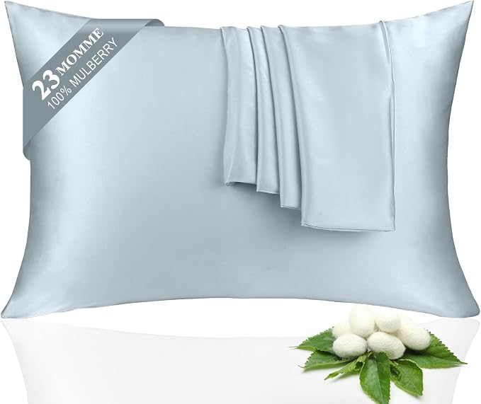 Ash Blue