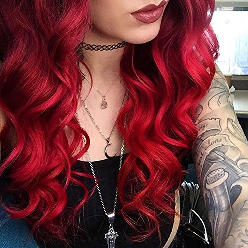 POISON