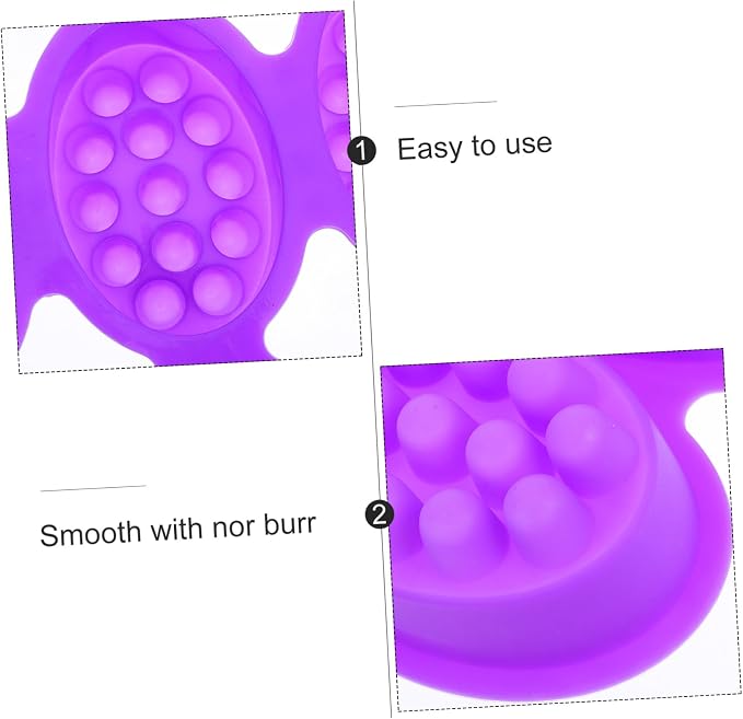 __DEFAULT__