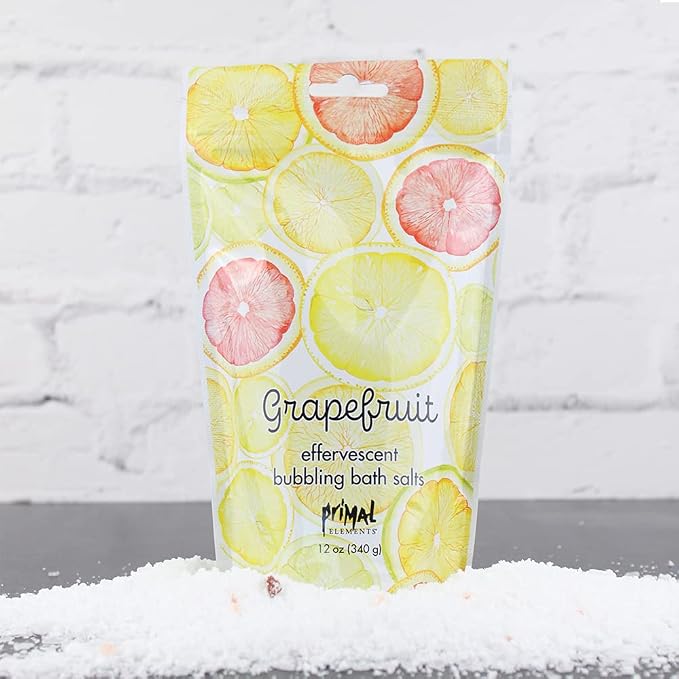 Grapefruit