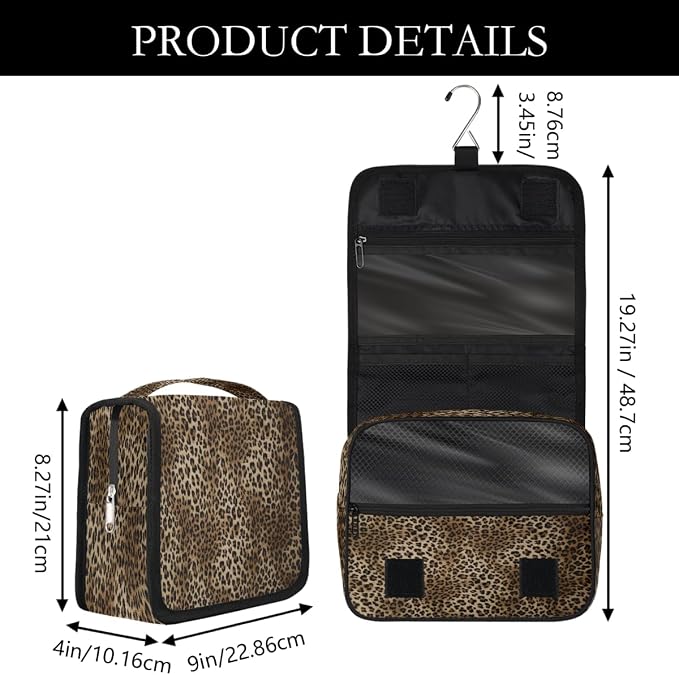 Z Cheetah Animal Leopard Print