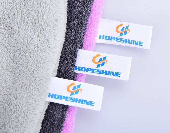 Dark Grey+ Grey+purple 3-pack