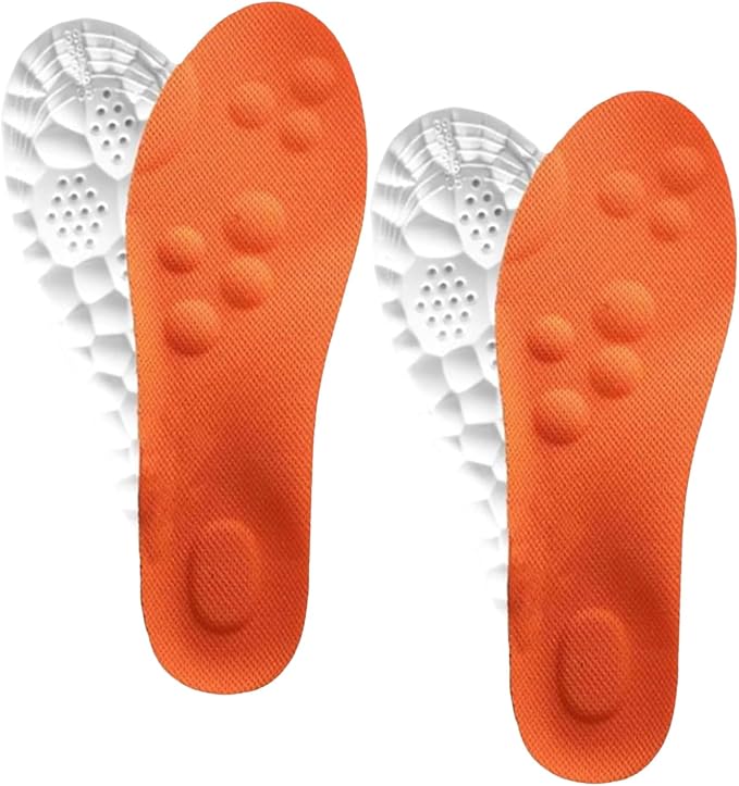 2pcs*orange