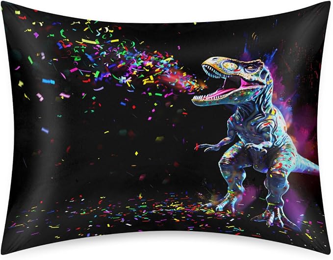 Dinosaur