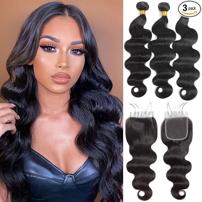 Body Wave Bundles-1