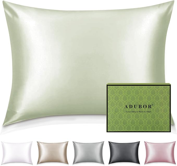 Pea Green