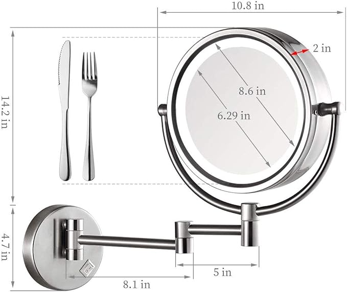 Nickel