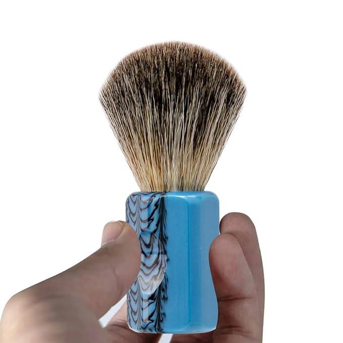 blue2