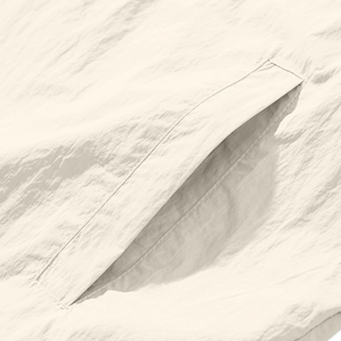01 White