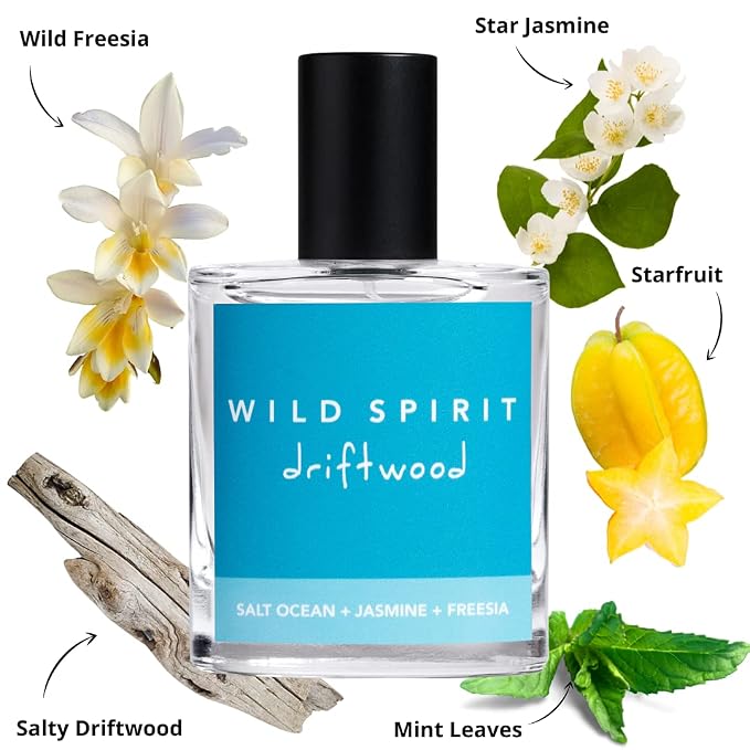 30mL