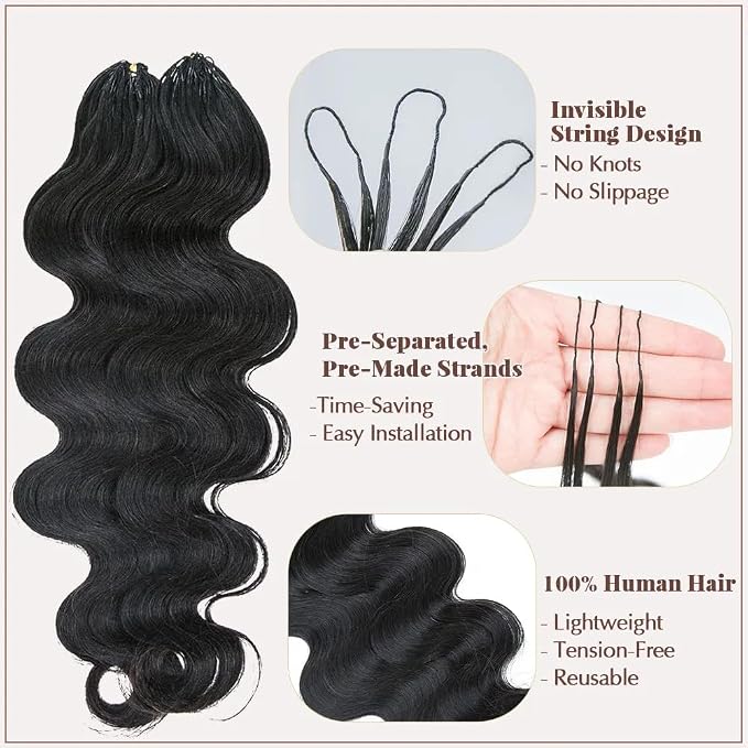 60g-Natural Color