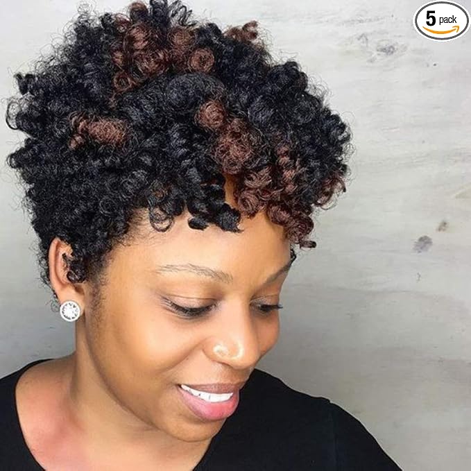 #1B/30 Black to Brown
