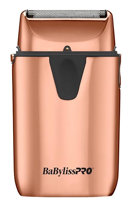 Rosegold
