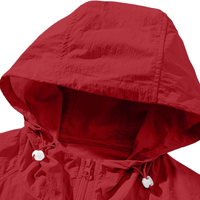 01 Red