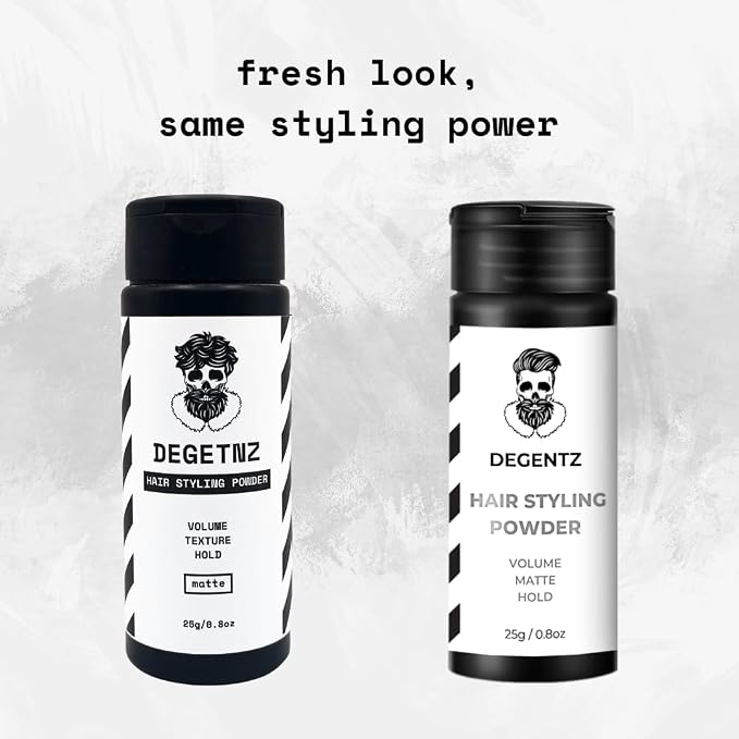 __DEFAULT__