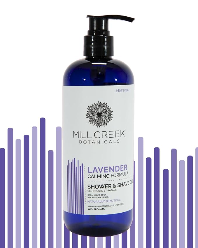 Lavender