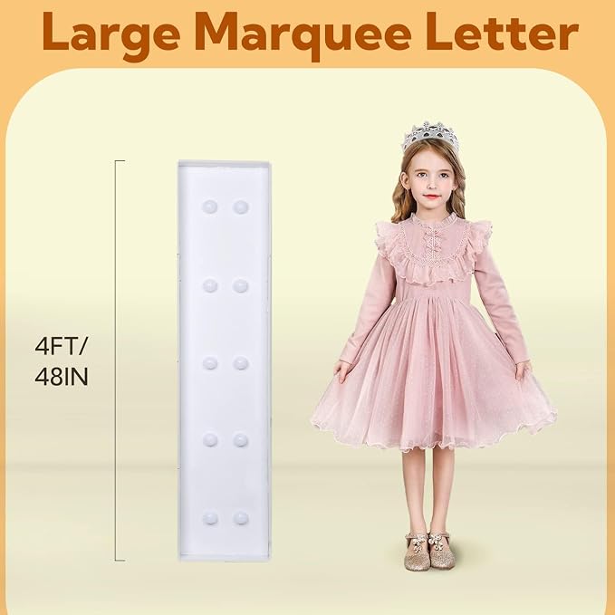 Letter I