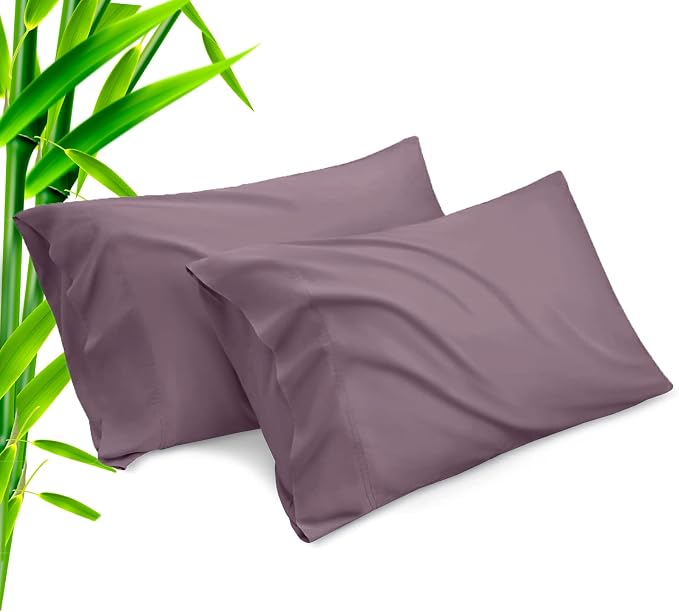 Greish Purple