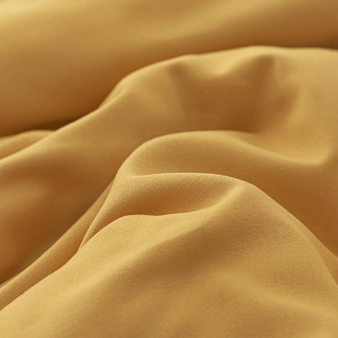 Pure Yellow