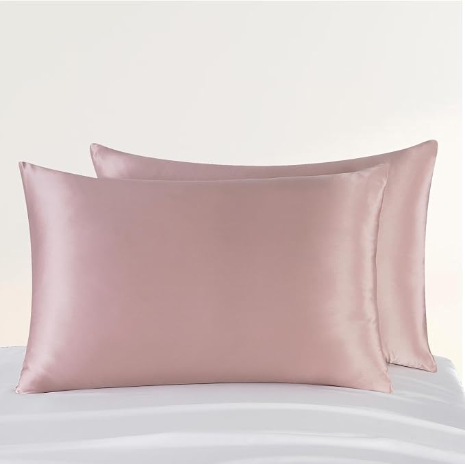 Light Plum