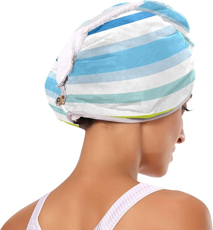 Stripe#6