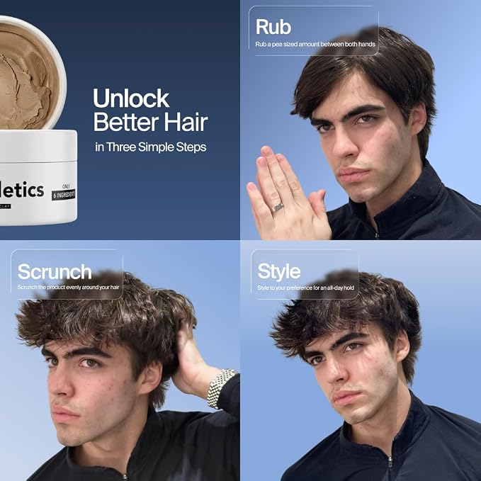 __DEFAULT__