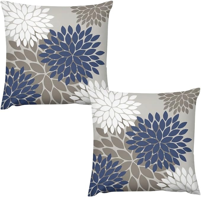 (Pack of 2)
