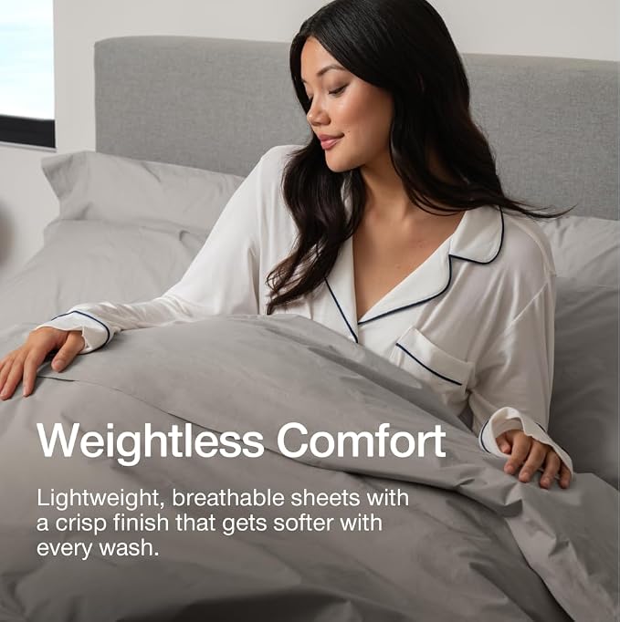 Dove Grey
