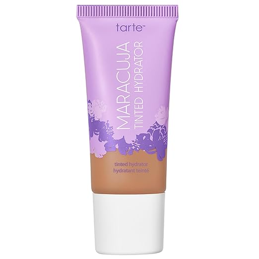 34N medium neutral