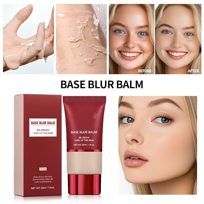 #5 Deep