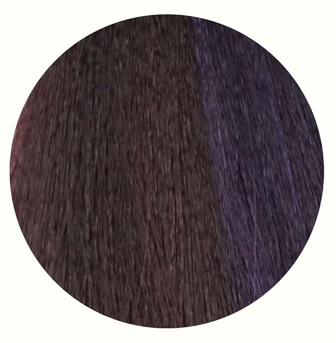 6.2
