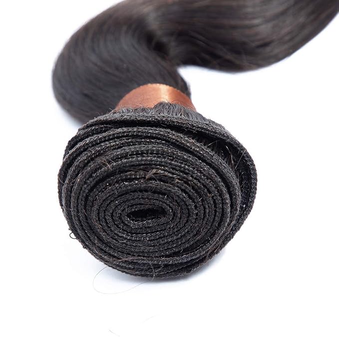 body wave Bundles