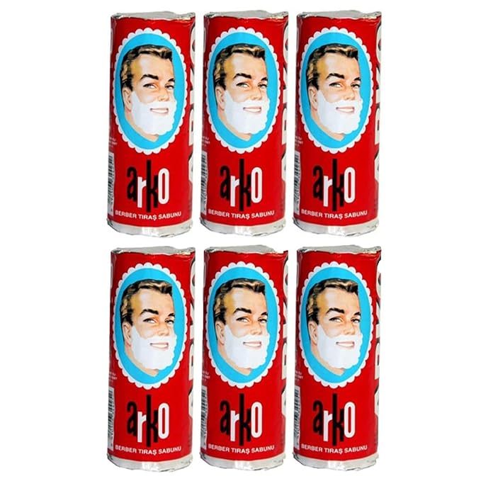 __DEFAULT__