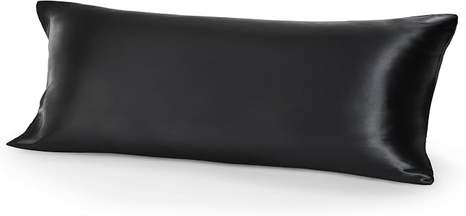 03 - Black