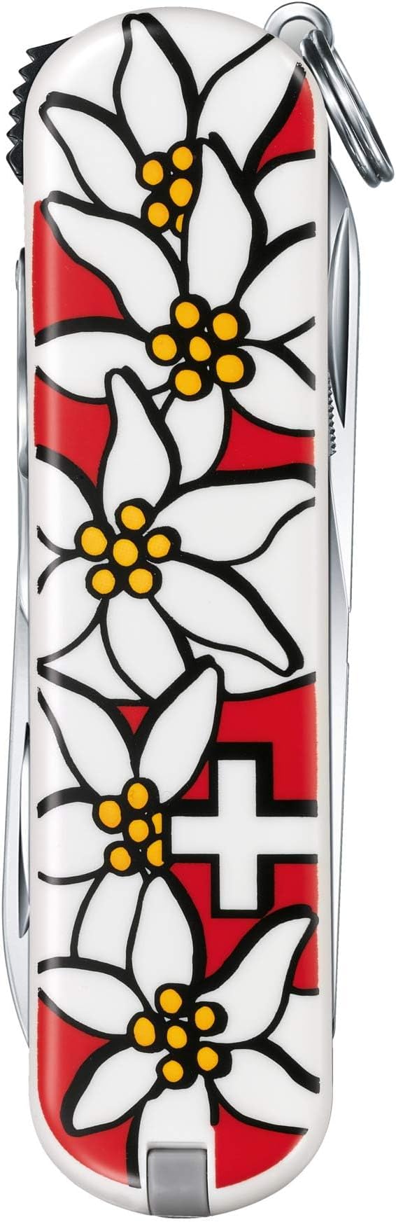 Edelweiss
