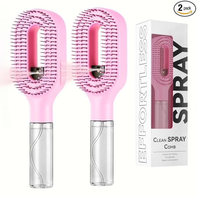 Z 2 pink