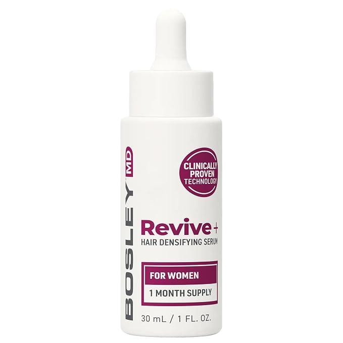 Women's Revive+ (Red)