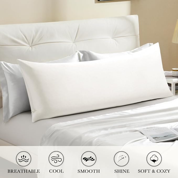 Ivory White