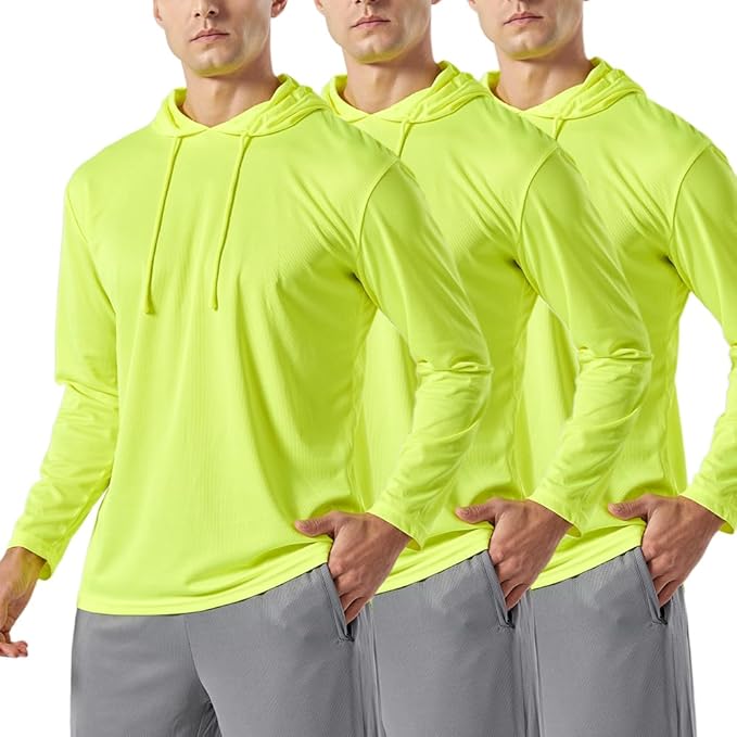 Neon Green3